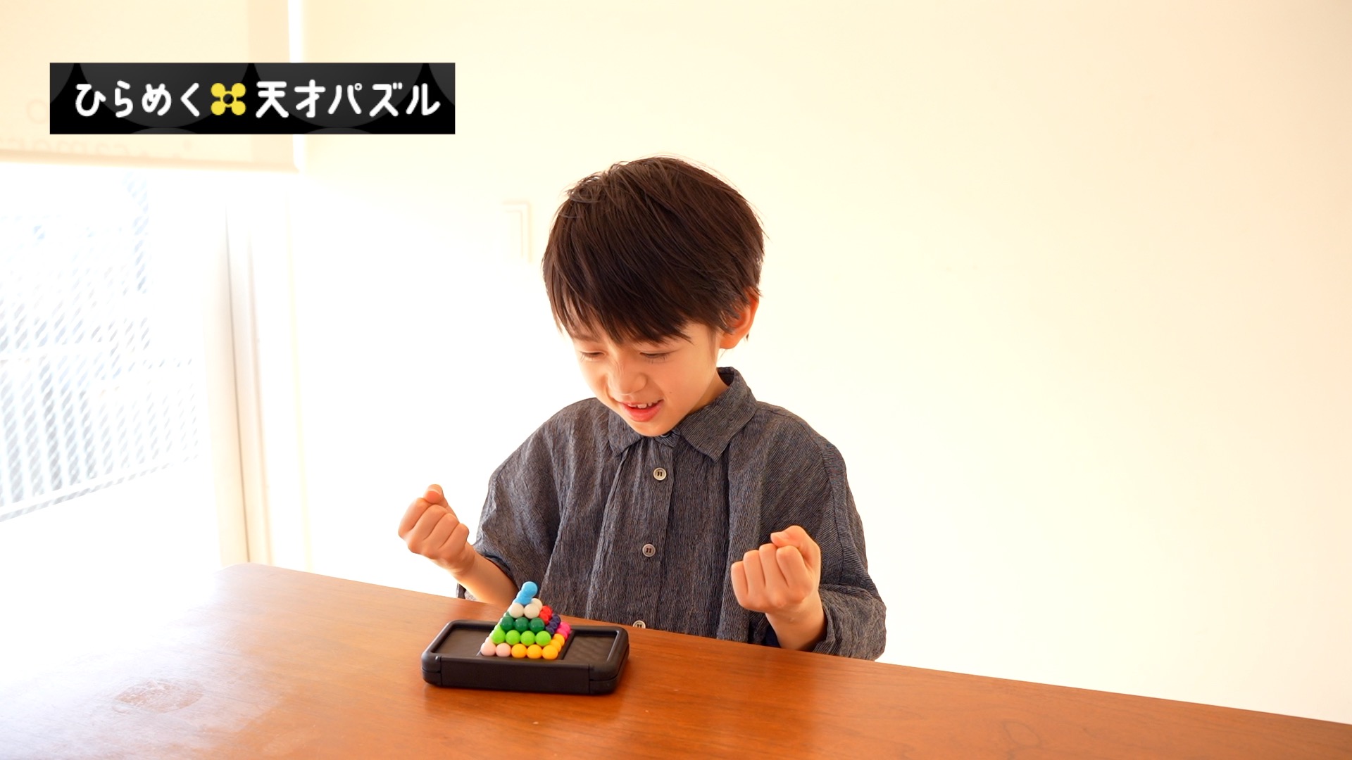 Amazon.co.jp: パズル 知育玩具 脳トレパズル｜子どもから大人まで